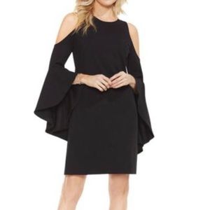 Vince Camuto Dress